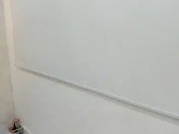 Chaturbate Live Porn of amaia_rodriguez