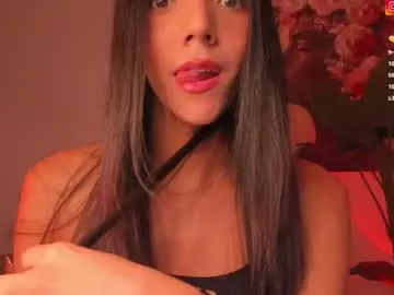 Chaturbate Adult Video Chat of anaonasis