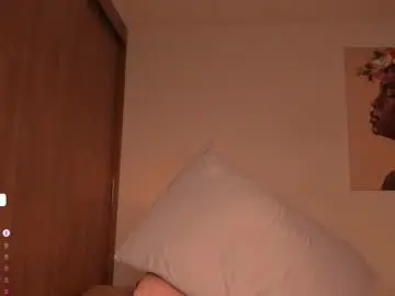 Chaturbate Adult Webcam of anaonasis