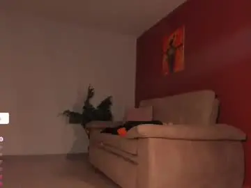 Chaturbate Best live sex cam show of anaonasis