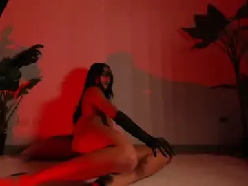 Chaturbate Best live sex cam show of anaonasis