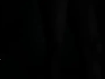 Chaturbate Live Sex Cam of anaonasis