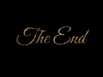 Chaturbate Best live sex cam show of anaonasis