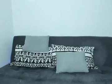 Chaturbate Live Sex of ander_012