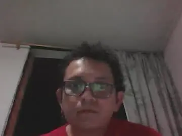 Chaturbate Watch Live Sex Cams of andresfloga