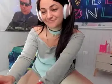 Chaturbate Best live sex cam show of azucenaxxxgp