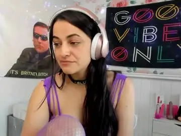 Chaturbate Adult Webcams of azucenaxxxgp