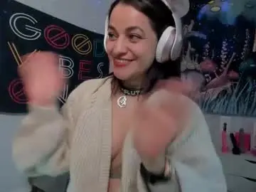 Chaturbate Private Sex Chat of azucenaxxxgp