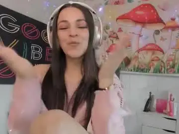 Chaturbate Adult Webcams of azucenaxxxgp