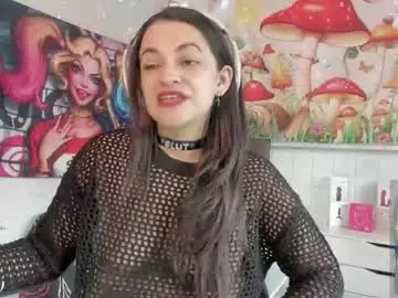 Chaturbate Free Live Porn of azucenaxxxgp