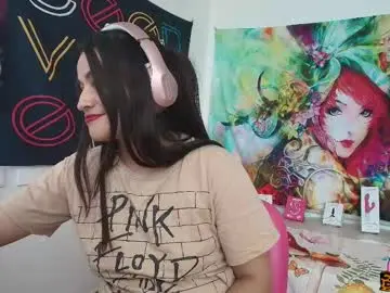 Chaturbate Best Webcam of azucenaxxxgp