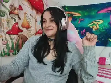 Chaturbate Adult Video Chat of azucenaxxxgp