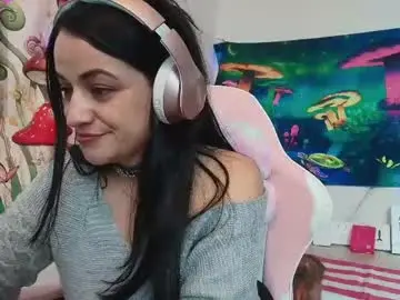 Chaturbate Best live sex cam show of azucenaxxxgp