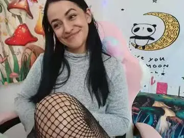 Chaturbate Live Sex of azucenaxxxgp