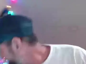 Chaturbate Free Porn Cam of beetee77