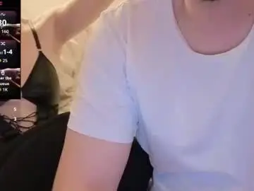 Chaturbate Private Sex Chat of blowjobprincess05