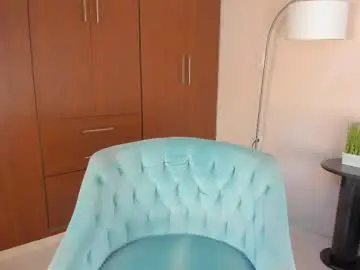 Chaturbate Live Porn of buunnyyhot