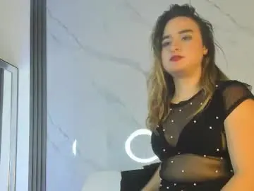 Chaturbate Best live sex cam show of candy_plus