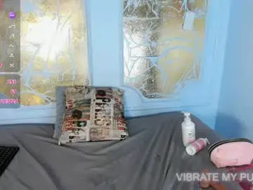 Chaturbate Free Porn Cam of dakota_flame_cr