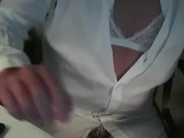 Chaturbate Best Webcam of der_joe