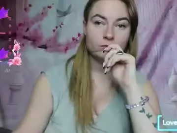 Chaturbate Watch Live Sex Cams of elena_maeer