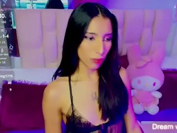 Chaturbate Watch Live Sex Cams of engel_rousex