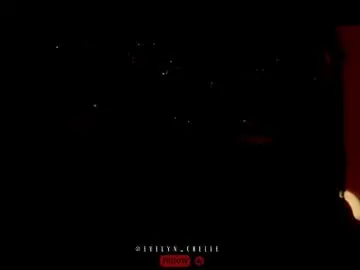 Chaturbate Best Webcam of evelyn_chelle