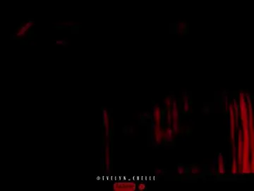 Chaturbate Sex Cam of evelyn_chelle