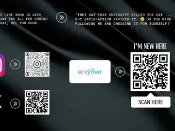 Chaturbate Sex Cam of evelyn_chelle