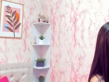 Chaturbate Best Webcam of gabbieskinny