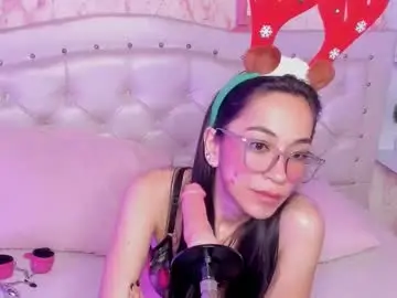 Chaturbate Free Porn Cam of gabbieskinny