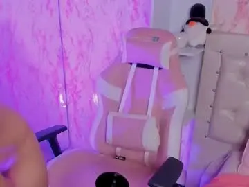 Chaturbate Free Porn Cam of gabbieskinny