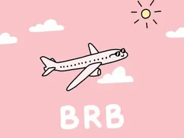 Chaturbate Live Porn of gabbieskinny