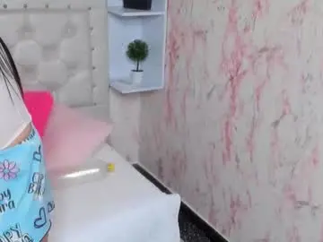 Chaturbate Adult Webcam of gabbieskinny