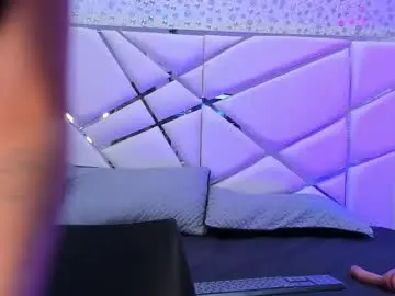 Chaturbate Adult Video Chat of gabbieskinny