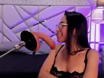 Chaturbate Live Porn of gabbieskinny