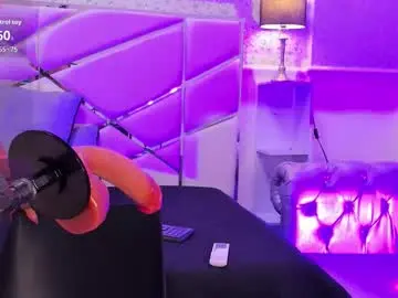 Chaturbate Free Live Porn of gabbieskinny