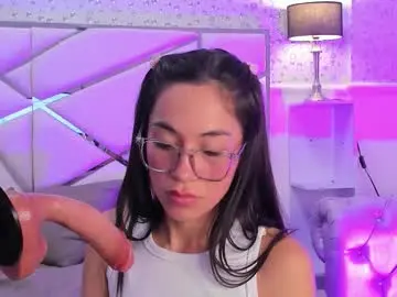 Chaturbate Free Live Porn of gabbieskinny