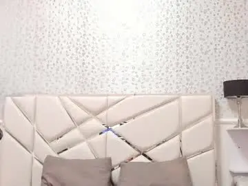 Chaturbate Best live sex cam show of gabbieskinny