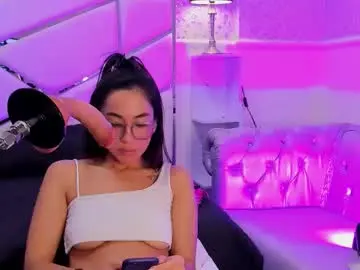 Chaturbate Free Porn Cam of gabbieskinny