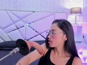 Chaturbate Watch Live Sex Cams of gabbieskinny