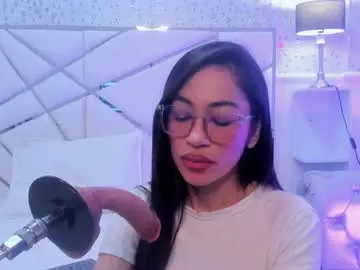 Chaturbate Adult Webcams of gabbieskinny