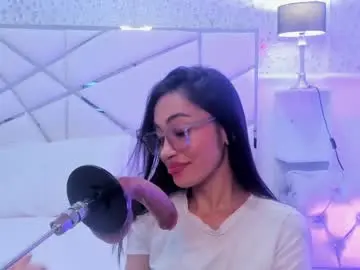 Chaturbate Nude Webcam of gabbieskinny