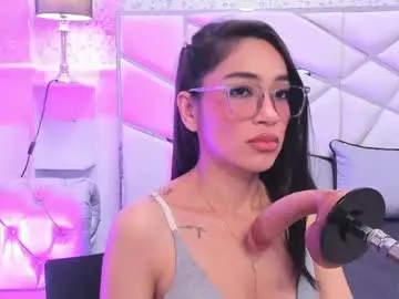 Chaturbate Sex Chat of gabbieskinny