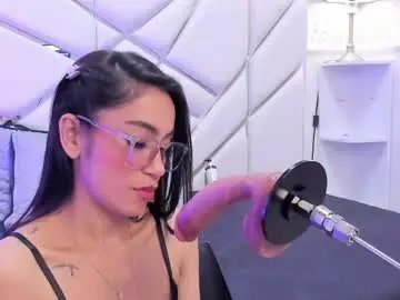 Chaturbate Best live sex cam show of gabbieskinny