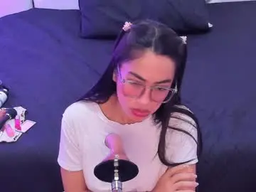 Chaturbate Sex Cam of gabbieskinny