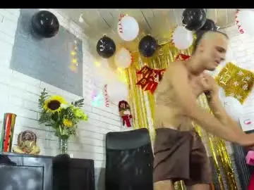 Chaturbate Sex Chat of georgepervertscock