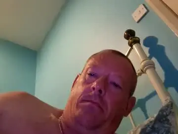 Chaturbate Nude Webcam of georgia07399017