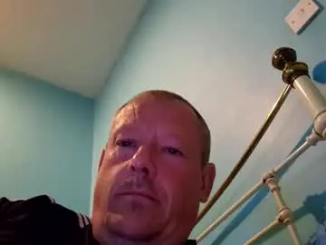 Chaturbate Sex Cam of georgia07399017