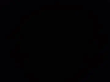 Chaturbate Adult Webcams of gothbaby305